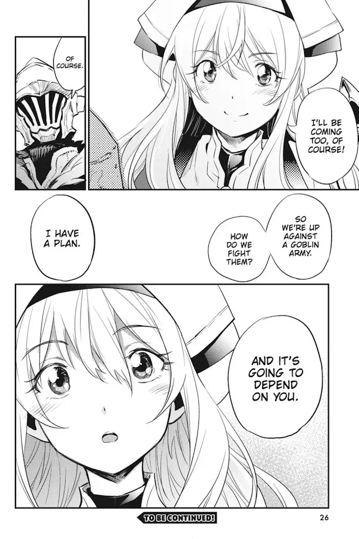 Goblin Slayer Chapter 11 image 27_optimized